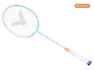 Vợt Victor Thruster Ryuga Muse F