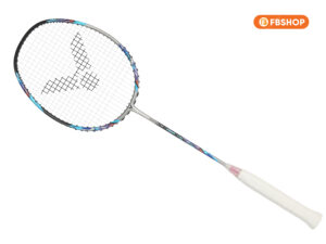 Vợt cầu Lông Thruster Hawk Pro S