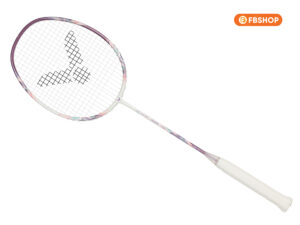 Vợt cầu Lông Thruster Hawk Pro J