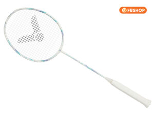 Vợt Cầu lông Victor DriveX PHECDA A