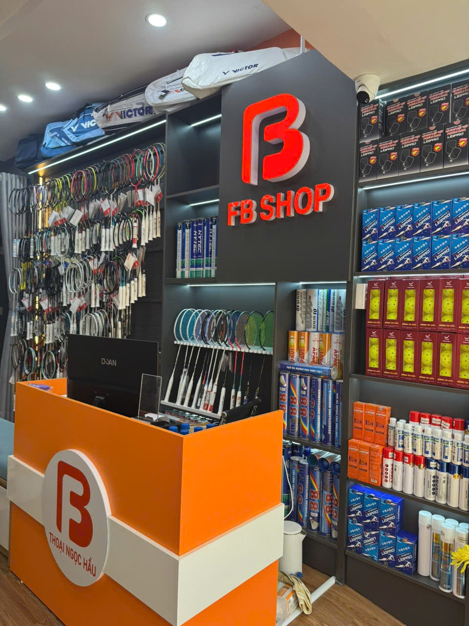 Fbshop Thoại Ngọc Hầu