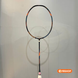 Vợt Lining Axforce 90 New