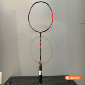 Vợt Cầu Lông The 3rd Game Ryuga 888