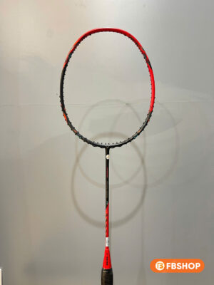 Vợt Victor Thruster RYUGA TD