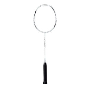 Vợt cầu lông Yonex Arcsaber 0 Clear