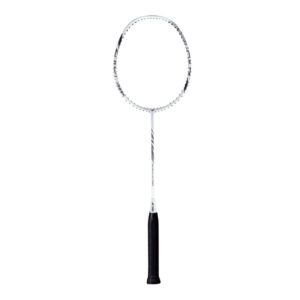 Vợt cầu lông Yonex Arcsaber 0 Feel