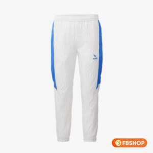 Quần Suvec Kamito Galaxy 1 KMPL240750