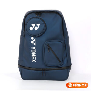 Balo cầu lông Yonex BA259CR - Navy
