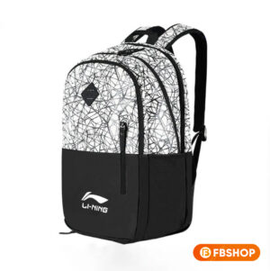 Balo cầu lông Lining ABSQ388-2