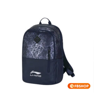 Balo cầu lông Lining ABSQ388-3