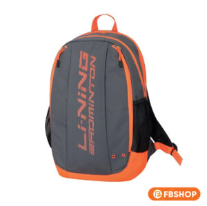 Balo cầu lông Lining ABSR142-2