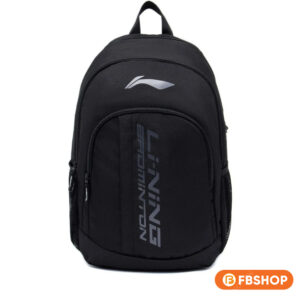 Balo cầu lông Lining ABSS275-4