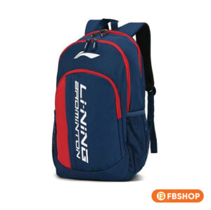 Balo cầu lông Lining ABSS275-5