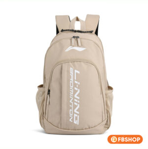 Balo cầu lông Lining ABSS275-3