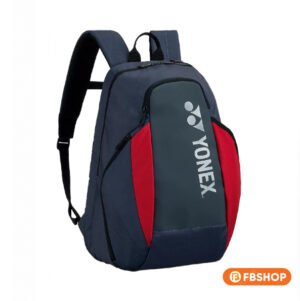 Balo cầu lông Yonex BA92212MEX Xám