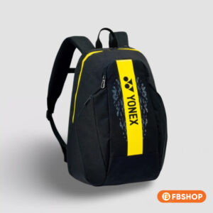 Balo cầu lông Yonex BA92212MEX Vàng