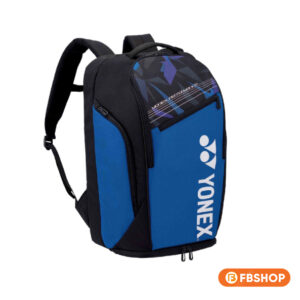 Balo cầu lông Yonex 92212LEX