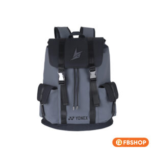Balo Cầu Lông Yonex Lindan BA243LDCR