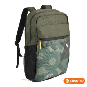 Balo cầu lông Victor BR6019G