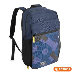 Balo cầu lông Victor BR6019B