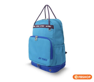 Balo cầu lông Yonex BA269CR Xanh