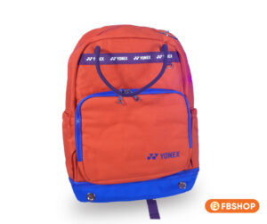 Balo cầu lông Yonex BA269CR Đỏ