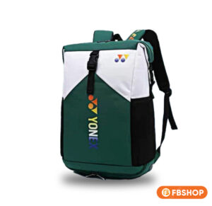 Balo cầu lông Yonex 888 Xanh Lục