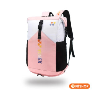 Balo cầu lông Yonex 888 Hồng