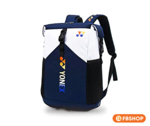 Balo cầu lông Yonex 888 Xanh Than