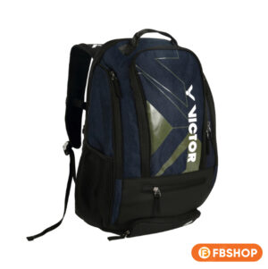 Balo cầu lông Victor BR 9010 CB