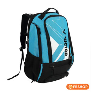 Balo cầu lông Victor BR 9010CU