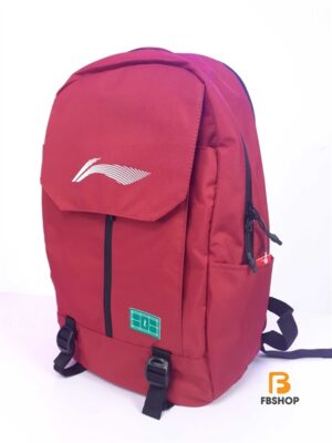 Balo cầu lông Lining ABSS087-5