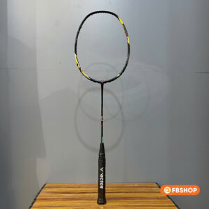 Vợt Victor Thruster Shenron