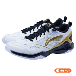 Giày cầu lông Lining AYTU025-3