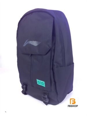 Balo cầu lông Lining ABSS087-4