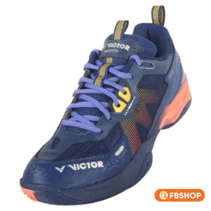Giày Cầu Lông Victor S82 TD BO