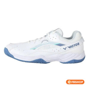 Giày Cầu Lông Victor A170 II-A