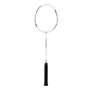 Vợt cầu lông Yonex Arcsaber 0 Ability