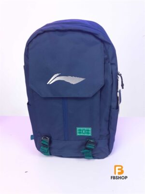 Balo cầu lông Lining ABSS087-6