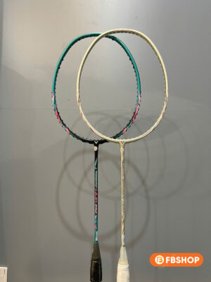 Vợt Victor Thruster HMR