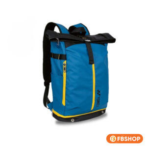 Balo Cầu Lông Yonex BA268CR Xanh