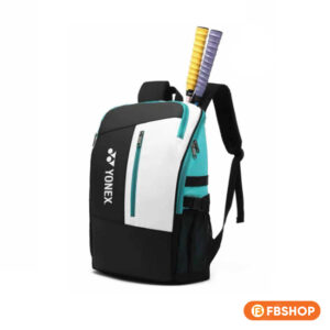 Balo Cầu Lông Yonex BP006 Đen Xanh