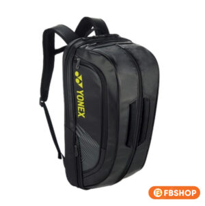 Balo Cầu Lông Yonex BA02312EX