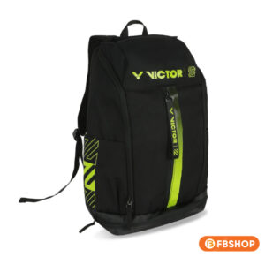 Balo Cầu Lông Victor BR5010 LZJ