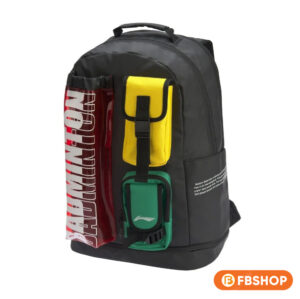 Balo cầu lông Lining ABSQ382-4