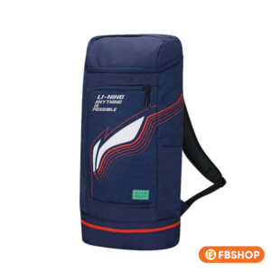 Balo cầu lông Lining ABSS079-2