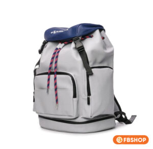 Balo Cầu Lông Yonex BA289CR