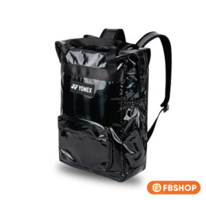 Balo Cầu Lông Yonex BA272CR
