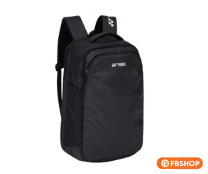 Balo cầu lông Yonex 239BP001U