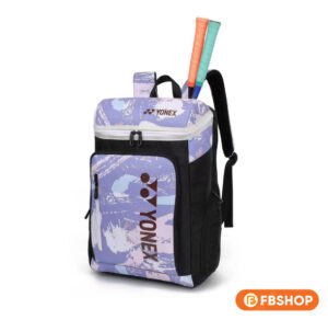 Balo Cầu Lông Yonex B1408